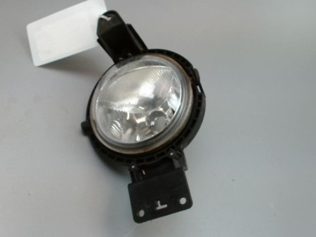 FEUX POSITION GAUCHE MINI MINI II Phase 2 (R56) 2010-...