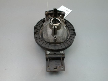 FEUX POSITION GAUCHE MINI MINI II Phase 2 (R56) 2010-...