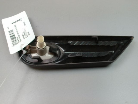 REPETITEUR AILE DROIT MINI MINI II Phase 2 (R56) 2010-...