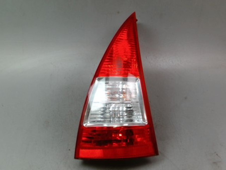 FEU ARRIERE DROIT CITROEN C3 I Phase 2 2005-2010