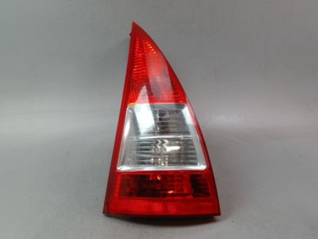 FEU ARRIERE GAUCHE  CITROEN C3 I Phase 2 2005-2010