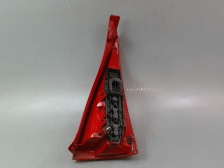 FEU ARRIERE GAUCHE  CITROEN C3 I Phase 2 2005-2010