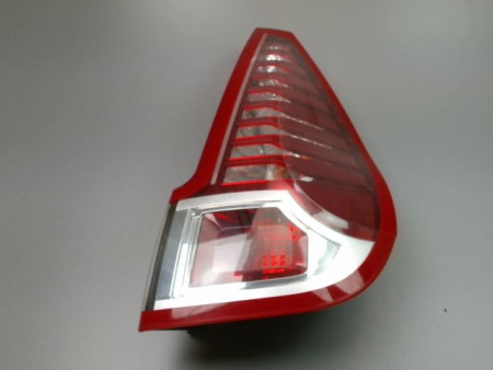 FEU ARRIERE DROIT RENAULT SCENIC MONOSP. III Phase 1 2009-2011