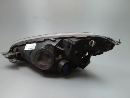 PHARE DROIT CITROEN GRAND C4 PICASSO MONOSP. I LONG 2006-2013