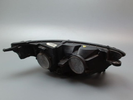 PHARE GAUCHE CITROEN C4 II Phase 1 (B71) 2010-2015