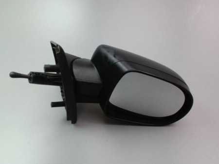 RETROVISEUR EXTERIEUR DROIT RENAULT TWINGO II Phase 2 2011-2014