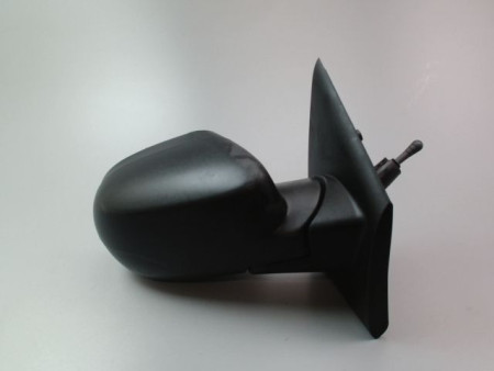 RETROVISEUR EXTERIEUR DROIT RENAULT TWINGO II Phase 2 2011-2014