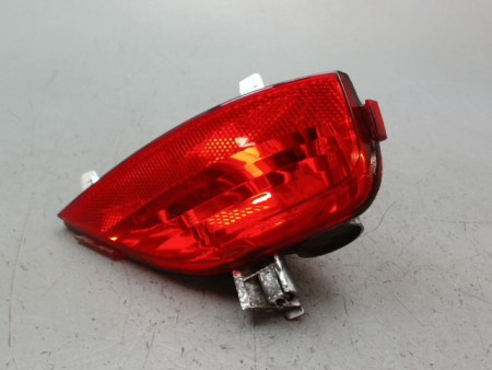 CATADIOPTRE ARD RENAULT LAGUNA III Phase 1 2007-2010