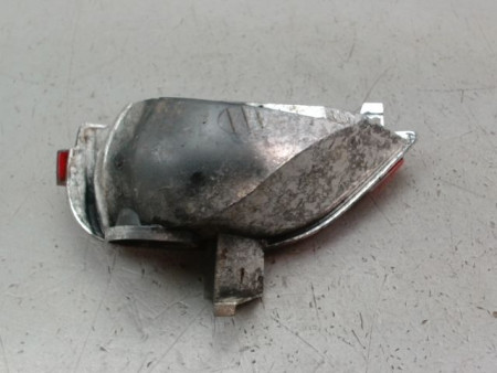 CATADIOPTRE ARD RENAULT LAGUNA III Phase 1 2007-2010