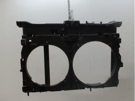 FACE AVANT CITROEN JUMPY FG II Empatt.3000 2007-...