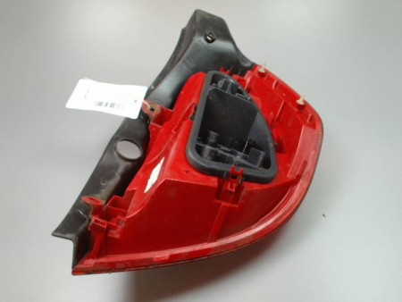 FEU ARRIERE GAUCHE  RENAULT CLIO III Phase 2 2009-2014