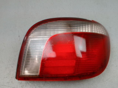 FEU ARRIERE DROIT TOYOTA YARIS I Phase 1 1999-2003