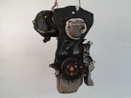 MOTEUR ESSENCE PEUGEOT 307 Phase 1 2001-2005 1.6 16V