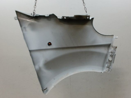 AILE AVANT GAUCHE OPEL VIVARO C1 F2700 4P