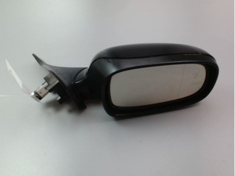 RETROVISEUR EXTERIEUR ELECTRIQUE DROIT SAAB 9-3 CABRIOLET 2003-