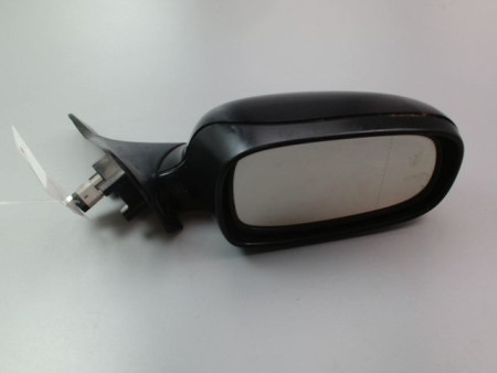 RETROVISEUR EXTERIEUR ELECTRIQUE DROIT SAAB 9-3 CABRIOLET 2003-