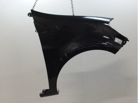 AILE AVANT DROIT RENAULT CLIO III Phase 2 2009-2014