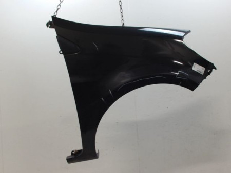 AILE AVANT DROIT RENAULT CLIO III Phase 2 2009-2014