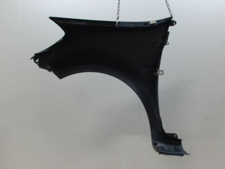 AILE AVANT DROIT RENAULT CLIO III Phase 2 2009-2014