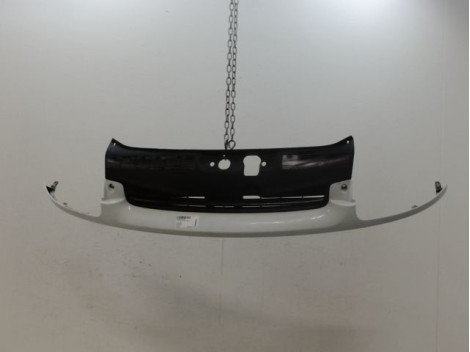 CALANDRE RENAULT CLIO II Phase 1 1998-2001