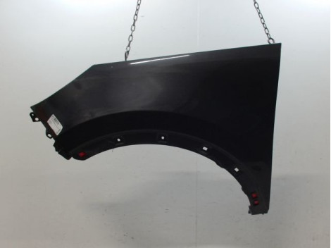 AILE AVANT GAUCHE KIA SPORTAGE BREAK III PHASE 1 2010-2014