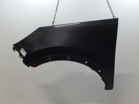 AILE AVANT GAUCHE KIA SPORTAGE BREAK III PHASE 1 2010-2014