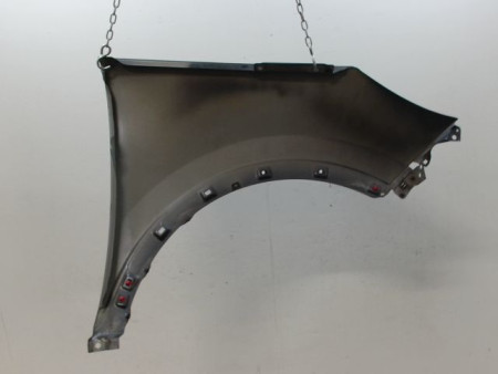 AILE AVANT GAUCHE KIA SPORTAGE BREAK III PHASE 1 2010-2014