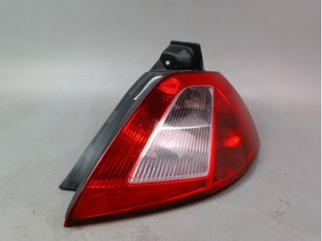 FEU ARRIERE DROIT RENAULT MEGANE II Phase 1 2002-2005
