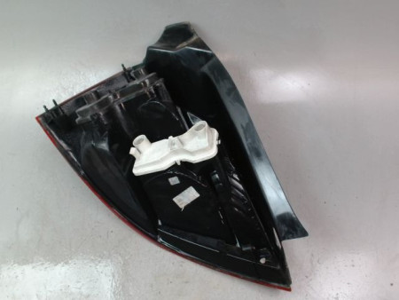 FEU ARRIERE DROIT RENAULT MEGANE II Phase 1 2002-2005