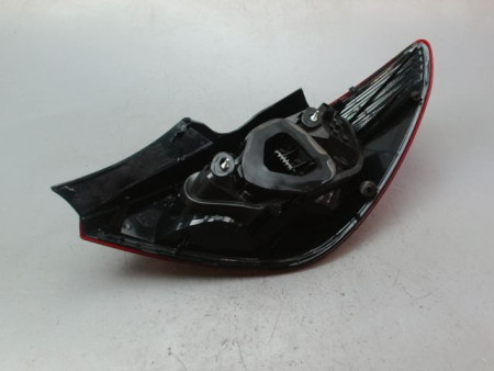 FEU ARRIERE GAUCHE  OPEL CORSA IV Phase 1 (D) 2006-2010