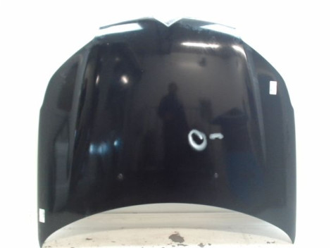CAPOT CITROEN C5 TOURER II (X7) 2008-...