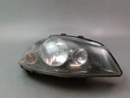 PHARE DROIT SEAT IBIZA III Phase 2 (6L) 2006-2009