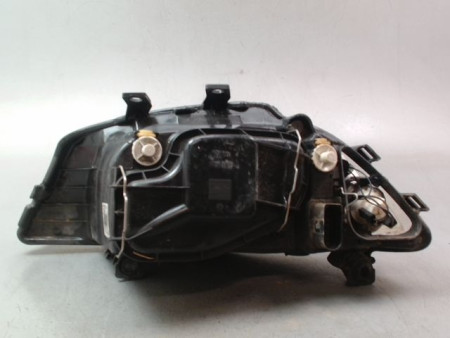 PHARE DROIT SEAT IBIZA III Phase 2 (6L) 2006-2009