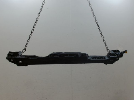 TRAVERSE SUPERIEURE ARMATURE AVANT PEUGEOT 308 2011-