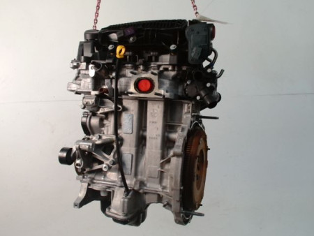 MOTEUR ESSENCE PEUGEOT 208 Phase 1 2012-... 1.0 VTi