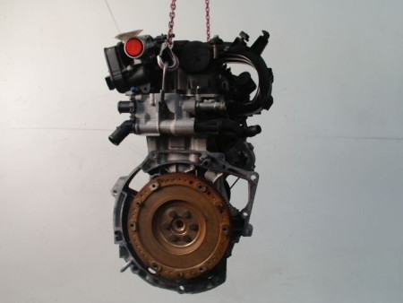 MOTEUR ESSENCE PEUGEOT 208 Phase 1 2012-... 1.0 VTi