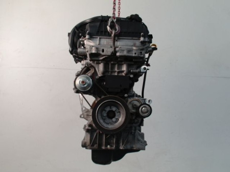 MOTEUR ESSENCE PEUGEOT 208 Phase 1 2012-... 1.0 VTi