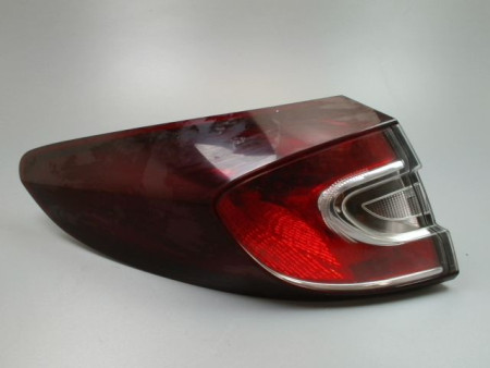 FEU ARRIERE GAUCHE  RENAULT MEGANE BREAK III Phase 1 2009-2012