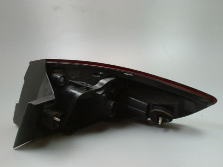 FEU ARRIERE GAUCHE  RENAULT MEGANE BREAK III Phase 1 2009-2012
