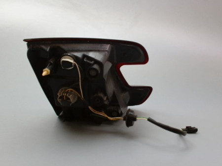 FEU ARRIERE INTERIEUR DROIT RENAULT MEGANE BREAK III Phase 1 2009-2012