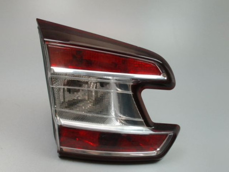 FEU ARRIERE INTERIEUR GAUCHE RENAULT MEGANE BREAK III Phase 1 2009-2012