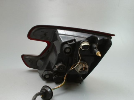 FEU ARRIERE INTERIEUR GAUCHE RENAULT MEGANE BREAK III Phase 1 2009-2012