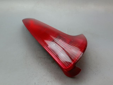 FEU ARRIERE DROIT PEUGEOT 206 SW 2002-2006