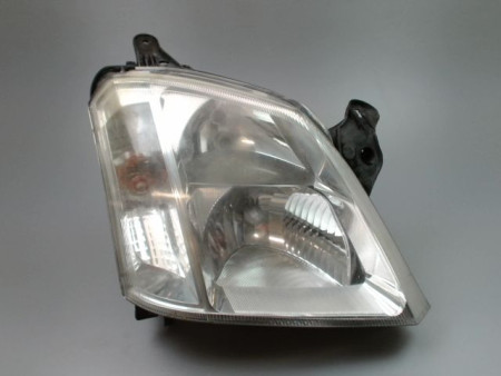 PHARE DROIT OPEL MERIVA MONOSP. I Phase 2 (A) 2006-2010