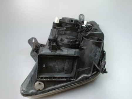 PHARE DROIT OPEL MERIVA MONOSP. I Phase 2 (A) 2006-2010