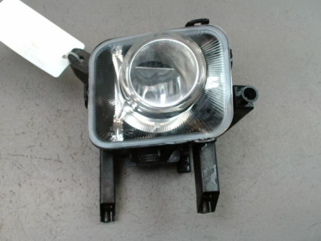PHARE ANTIBROUILLARD AVANT DROIT OPEL MERIVA MONOSP. I Phase 2 (A) 2006-2010