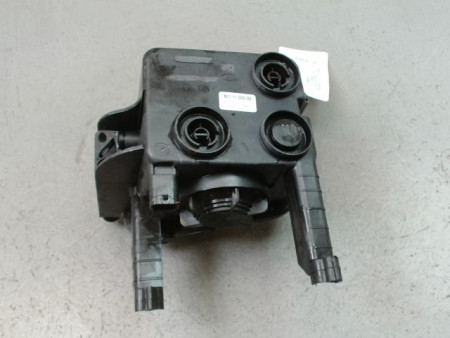 PHARE ANTIBROUILLARD AVANT DROIT OPEL MERIVA MONOSP. I Phase 2 (A) 2006-2010