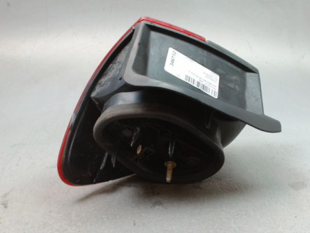 FEU ARRIERE DROIT PEUGEOT 406 BREAK Phase 2 1999-2004