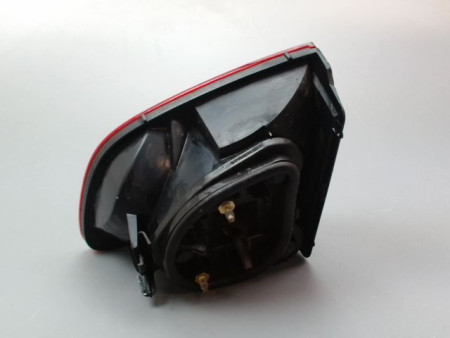FEU ARRIERE INTERIEUR GAUCHE PEUGEOT 406 BREAK Phase 2 1999-2004