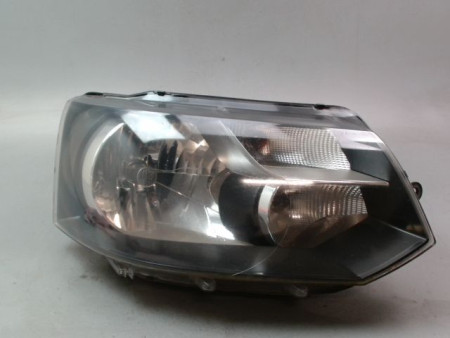 PHARE DROIT VOLKSWAGEN TRANSPORT